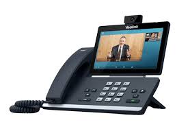 VOIP Equipment